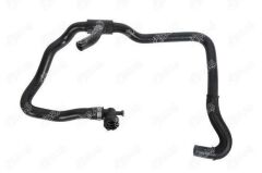 KALORIFER CIKIS HORTUMU KANGOO II 1.5 DCI 8200548486