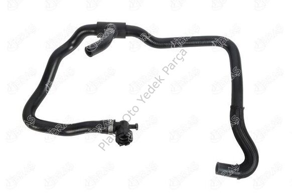 KALORIFER CIKIS HORTUMU KANGOO II 1.5 DCI 8200548486