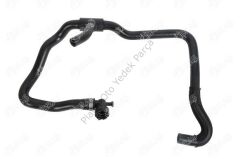 KALORIFER CIKIS HORTUMU KANGOO II 1.5 DCI 8200548486