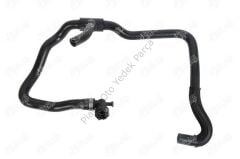 KALORIFER CIKIS HORTUMU KANGOO II 1.5 DCI 8200548486