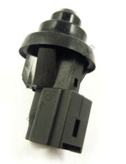 KAPI ISIK BUTONU CLIO KANGO MEGANE DUSTER 7700427640