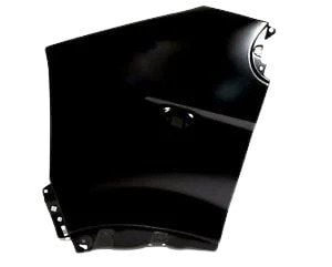 ON CAMURLUK SOL MASTER II