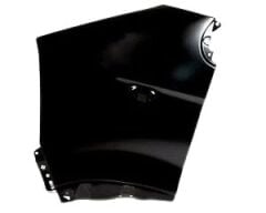 ON CAMURLUK SOL MASTER II