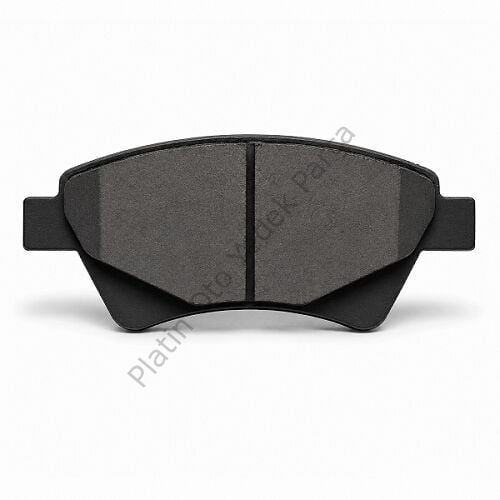 ON FREN BALATASI DISK MEGANE II 02>10 7701209697