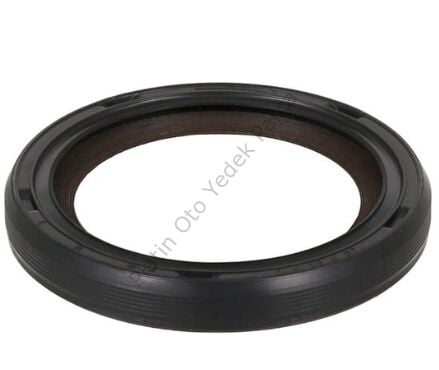 KRANK ON KECE 1.2TCE MEGANE IV TALISMAN KADJAR 135106067R