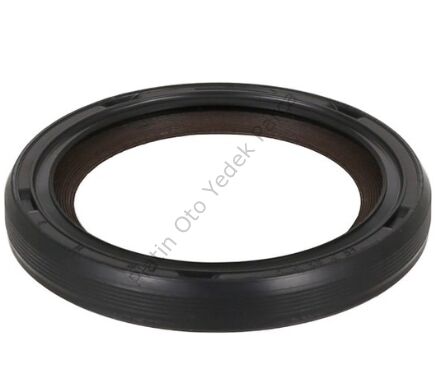 KRANK ON KECE 1.2TCE MEGANE IV TALISMAN KADJAR 135106067R