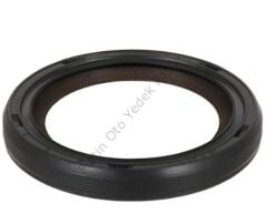 KRANK ON KECE 1.2TCE MEGANE IV TALISMAN KADJAR 135106067R