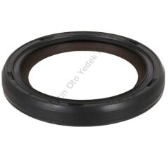 KRANK ON KECE 1.2TCE MEGANE IV TALISMAN KADJAR 135106067R