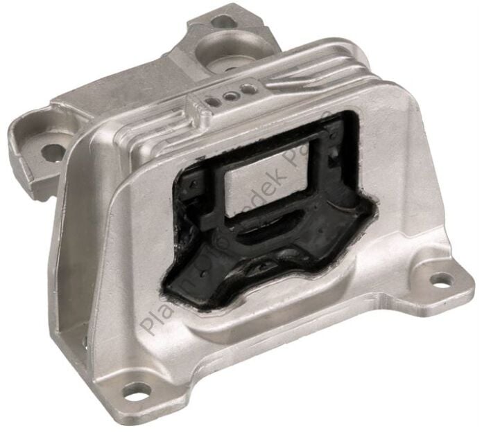 MOTOR TAKOZU SAG MASTER III 2.3DCI 112108180R