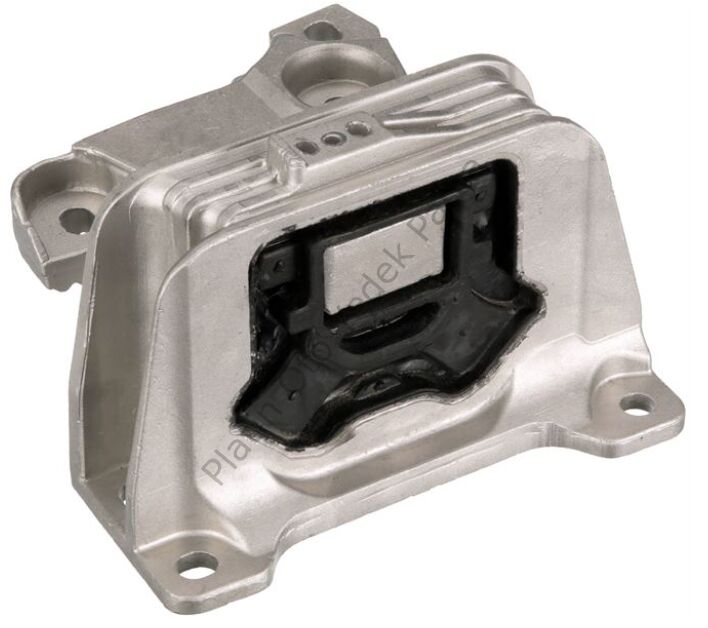 MOTOR TAKOZU SAG MASTER III 2.3DCI 112108180R