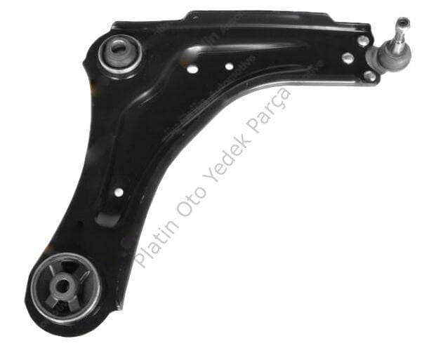 SALINCAK ALT KOMPLE SAG LATITUDE (L70) 10- 545010008R