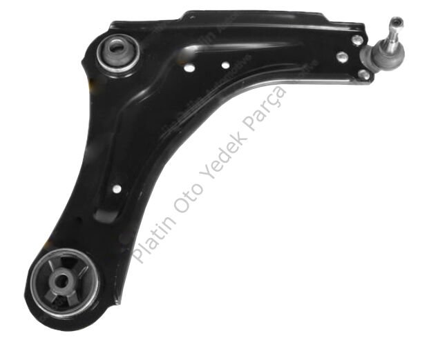 SALINCAK ALT KOMPLE SAG LATITUDE (L70) 10- 545010008R