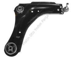 SALINCAK ALT KOMPLE SAG LATITUDE (L70) 10- 545010008R