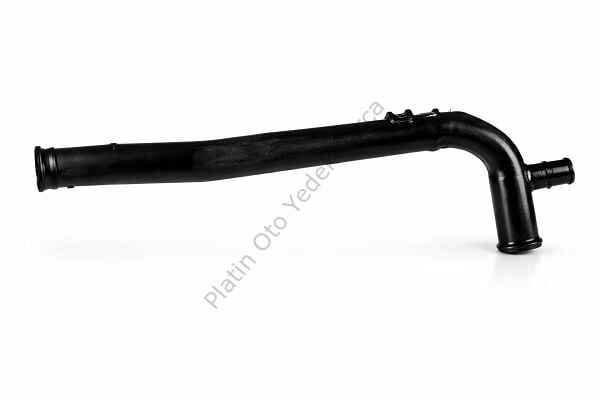 SOGUTMA BORUSU MEGANE I 1.6 8V 7700870329