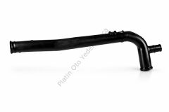 SOGUTMA BORUSU MEGANE I 1.6 8V 7700870329