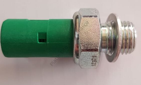 YAG MUSURU R9 R11 R19 MEGANE I II 7700782503 7700812371