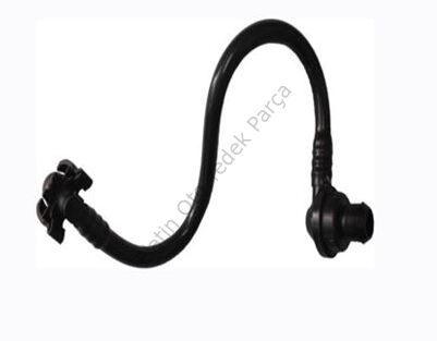 YAKIT BORUSU (PA) FLUENCE MEGANE III 1.6 16V K4M 474010052R