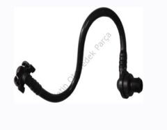 YAKIT BORUSU (PA) FLUENCE MEGANE III 1.6 16V K4M 474010052R