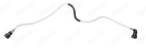 YAKIT HORTUMU CLIO IV 164468215R 64468096R