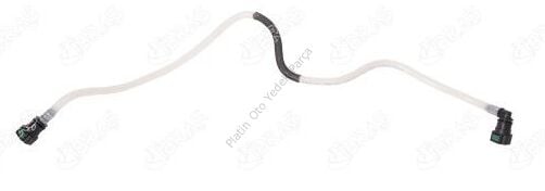 YAKIT HORTUMU CLIO IV 164468215R 64468096R