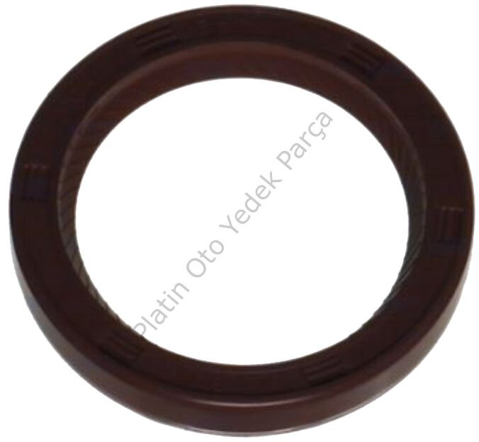 KECE KRANK ON FLUENCE KANGO 05- LOGAN SANDERO 1.5DCI 7701475009