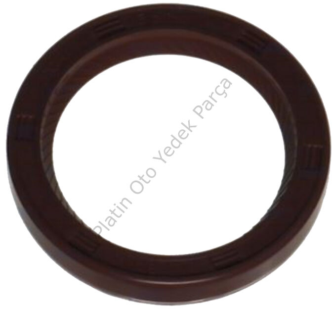 KECE KRANK ON FLUENCE KANGO 05- LOGAN SANDERO 1.5DCI 7701475009