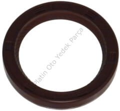 KECE KRANK ON FLUENCE KANGO 05- LOGAN SANDERO 1.5DCI 7701475009