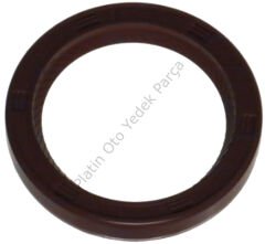 KECE KRANK ON FLUENCE KANGO 05- LOGAN SANDERO 1.5DCI 7701475009