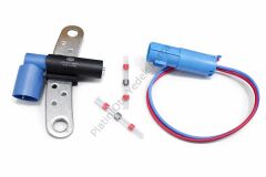 MANYETIK KAPTOR VE SOKETI 8200647554 8200673202