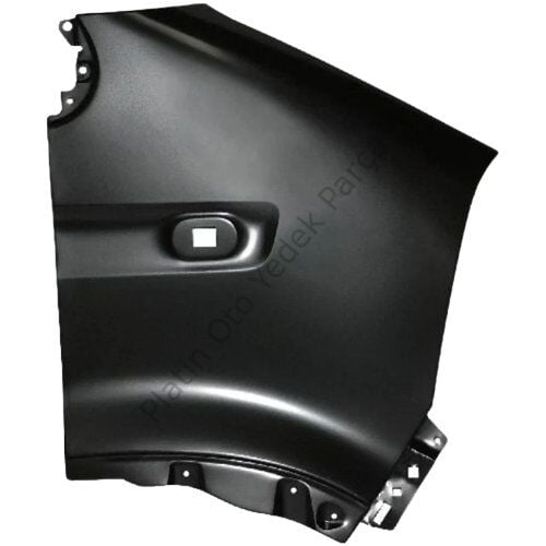 ON CAMURLUK SAG MASTER II