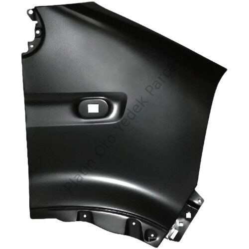 ON CAMURLUK SAG MASTER II