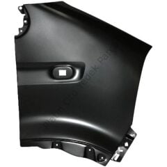 ON CAMURLUK SAG MASTER II