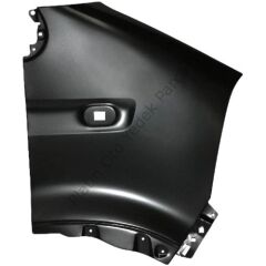 ON CAMURLUK SAG MASTER II