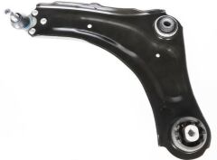 SALINCAK ALT KOMPLE SOL SCENIC III  09- 545016838R