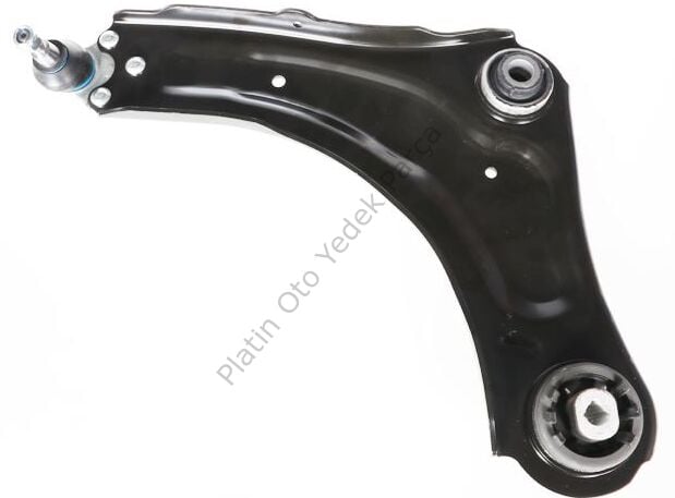 SALINCAK ALT KOMPLE SOL SCENIC III  09- 545016838R