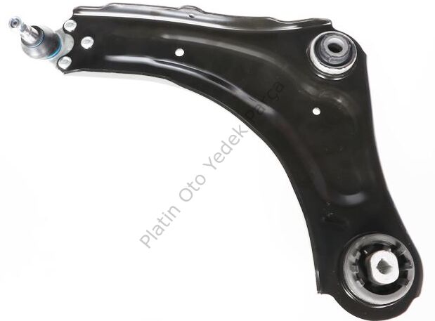 SALINCAK ALT KOMPLE SOL SCENIC III  09- 545016838R