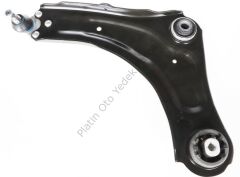 SALINCAK ALT KOMPLE SOL SCENIC III  09- 545016838R