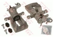 FREN KALIPER ARKA SOL MEGANE II 7701207693 7711135736 7701208127