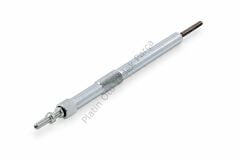 KIZDIRMA BUJISI MEGAN IV TALISMAN KADJAR QASHQAI 1.6DCI 110651749R 110650819R