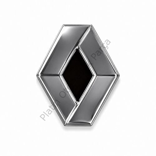 PANJUR ARMASI RENAULT R9 7700865576