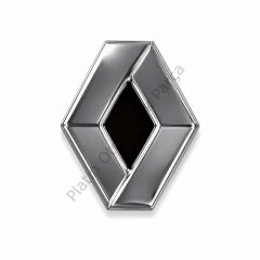 PANJUR ARMASI RENAULT R9 7700865576