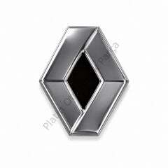 PANJUR ARMASI RENAULT R9 7700865576