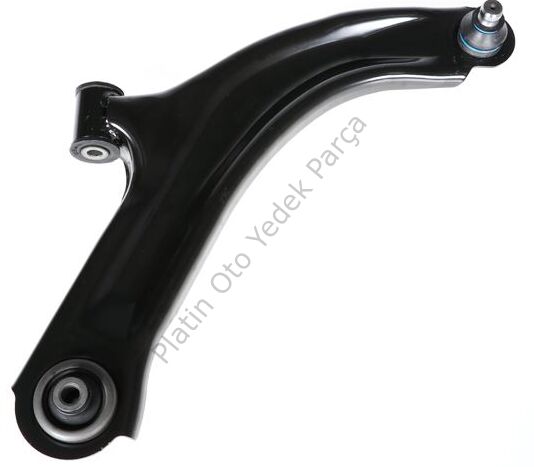 SALINCAK ALT SAG CLIO III MODUS 8200744092