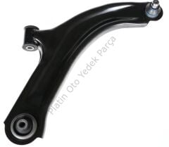 SALINCAK ALT SAG CLIO III MODUS 8200744092