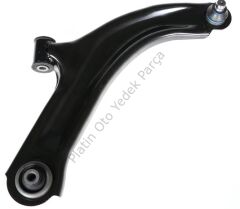 SALINCAK ALT SAG CLIO III MODUS 8200744092