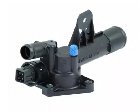 TERMOSTAT CLIO III MODUS MEGANE II KANGO 1.5 K9K 110602309R 8200558779 8200267349