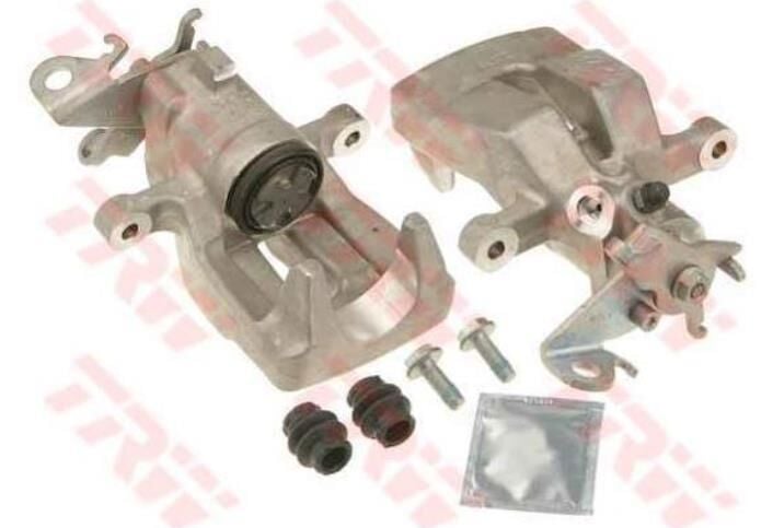 FREN KALIPERI ARKA SAG MEGANE III FLUENCE 440018805R