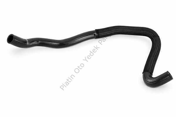 GENLESME SISE HORTUMU CLIO II KANGOO II 1.5 DCI K9K LB1W 8200026126