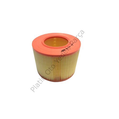 HAVA FILTRESI MEGANE I