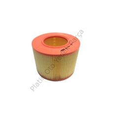 HAVA FILTRESI MEGANE I